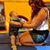 Mandi Freeman Rickel's profile image