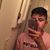 Luis Zamora's profile image
