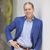 Anders Lasater's profile image