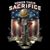 Linda Lewis Lee's profile image