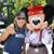 Liane Baker Swenson's profile image