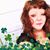 Dale Ann Clancy's profile image
