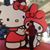 Doris Liu's profile image