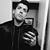 Daniel Torres's profile image