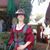 Renee Ericson's profile image