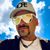 Fabian Rodriguez's profile image