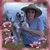 Janie Garris Dearien's profile image