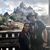 Priscilla M Rubio's profile image