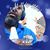 Don Azul's profile image