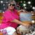 Gloria Negron's profile image