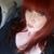 Marcy Lynn Stewart Marshall's profile image