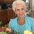 Norma Leopold's profile image