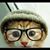 Cathy Lynn's profile image