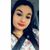 Maritza Vallejo's profile image