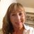 Allison Hrabal-Kochell's profile image