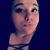 Jodie Neumann's profile image