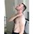 Andrew Grossman's profile image