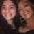 Mayra Vazquez's profile image