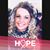 Kathleen Graceanne Stroud's profile image