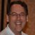 Ted Cleberg's profile image