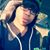 LaQuanda Ballard Beautifulforsure's profile image