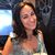 Leidy Araujo's profile image