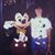 Christine Goldsmith Rizzo's profile image