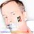 Dale J. Schuster's profile image
