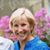 Mary Seaton Brush's profile image