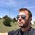 Jeremy Carstens's profile image