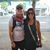 Orit Vaittsman's profile image