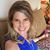 Kim Satterwhite's profile image