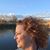 Dasya Y Duckworth's profile image
