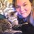 Kelsey Christine Wheeler's profile image