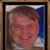 Michael Sansom's profile image