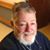 Rick Keating's profile image