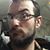 Wayne D Derocher Sr.'s profile image