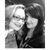 Rachel Patrice's profile image