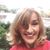 Lisa A Tomaszewski's profile image
