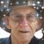 Rita Cuaron Kellersberger's profile image