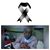 Rodolfo Cuautle's profile image