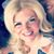 Paula McCormick's profile image