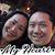 Cindy Nguyen-Tran's profile image
