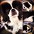 Mary B.'s profile image