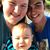 Hayli Bishop's profile image
