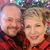 Lisa Axtell DeWaele's profile image