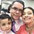 Dee Valenz's profile image