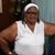 Margaret Dickerson's profile image