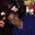 Patrick Meson's profile image