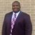 Roderick C. Frye's profile image